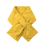 Art of Polo Sall | sinep sz19578-2