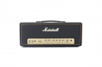Marshall Origin Ori50H