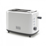 Black&Decker BXTO820E