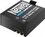 Kaamera aku Newell NL0287