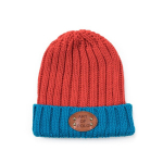 Art of Polo M&uuml;ts | maagi cz16919-4