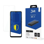 3mk kaitsekile ARC+ Xiaomi Redmi 10C jaoks