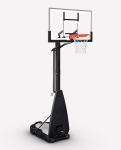 Korvpallitrib&uuml;&uuml;n Spalding Ultimate Hybrid 54"