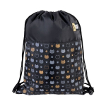 Jalan&otilde;udekott Stright Golden Cats, SO-01