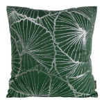 Dekoratiivne padjakate Blink