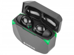 Tracer Gamezone T3 Pro TWS