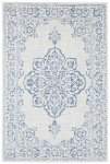 Northrugs v&auml;livaip Beach Tilos, 200x290 cm