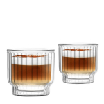 Vialli Design klaaside komplekt, 260 ml, 2 tk.