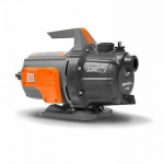 Aiapump Daewoo DGP 3500P