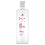 Palsam Schwarzkopf Professional BC Color Freeze Conditioner, 1000 ml