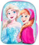 Disney Seljakotid Frozen Blue 21312001 8