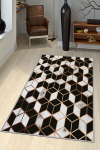 Vaip 180x280 cm