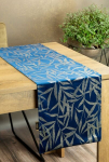 Laudlinik Blink Blue