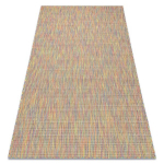 Vaip Fisy 140x190 cm