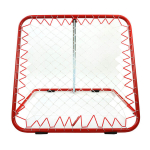 Miniv&otilde;rk jalgpallitreeninguteks NO10 120cm x 120cm VMR-SU12M