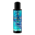 Juukse&otilde;li Eveline Hair 2 Love 8in1 110 ml