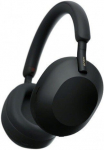 Sony WH-1000XM5 Black
