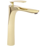 Valamusegisti Rea Orbit Gold High