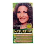 Ammoniaagivaba juuksev&auml;rv Naturtint Naturtint N&ordm; 6M