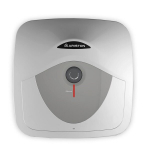 Elektriboiler Andris RS 10L, alumine