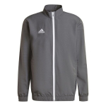 Meeste kampsun Adidas Entrada 22 H57535, hall