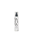 Speed ​​Dry (Blow Dry Spray) 150 ml