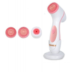N&auml;o masseerija, roosa