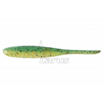 Kumm Keitech Shad Impact 4 LT35T