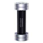 Davidoff Champion EDT meestele 90 ml