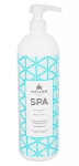 Du&scaron;igeel Kallos Cosmetics SPA Replenishing 1000 ml