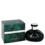 Banana Republic Malachite - EDP