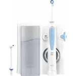 Braun OxyJet MD20