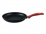 Beper pann, 24 cm
