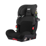 Turvatool Sparco, 9-36 kg, gray