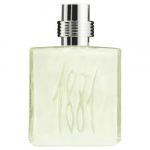 Cerruti 1881 Pour Homme After Shave Lotion, 100 ml