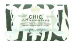 NESTI DANTE Seep Chic Animalier White Tiger 250g