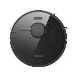 Dreame D9 Max