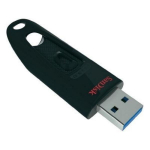 SanDisk Ultra USB 3.0 32GB
