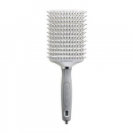 Professionaalne juuksehari Olivia Garden Ceramic + Ion Paddle Vent Pro XL