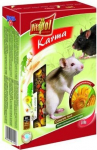 Vitapol Karma komplekss&ouml;&ouml;t rottidele / 500g