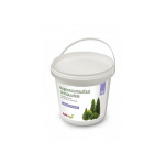 Magneesiumsulfaat okaspuudele / 1kg