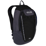Seljakott Regatta Highton 20l - must