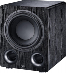 Subwoofer Magnat Alpha RS 12 must
