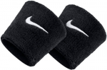 Randmepael Nike Swoosh Wristbands, must