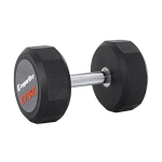 Hantel inSPORTline Profi CPU, 27.5 kg