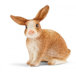 Kujuj&auml;nes Schleich