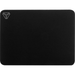 M&auml;ngurite hiirematt YENKEE SPEED TOP M, kumm, raske, 350x280x3 mm, -