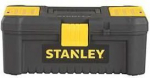 T&ouml;&ouml;riistakast Stanley Essential 12,5"