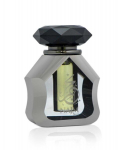 Parf&uuml;&uuml;mi&otilde;li Al Haramain Najm Noir idamaine lilleline 18 ml