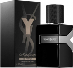 Meeste parf&uuml;&uuml;m Yves Saint Laurent Y Le Parfum, 60 ml